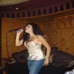 May hariri sur yala.fm